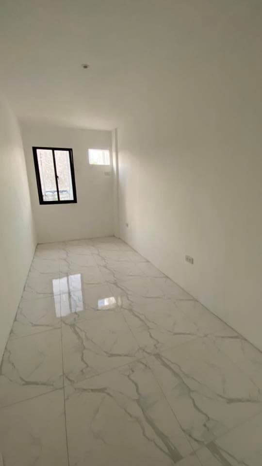 (OPEN FOR VIEWING) PTPA ADMIN - photo 4