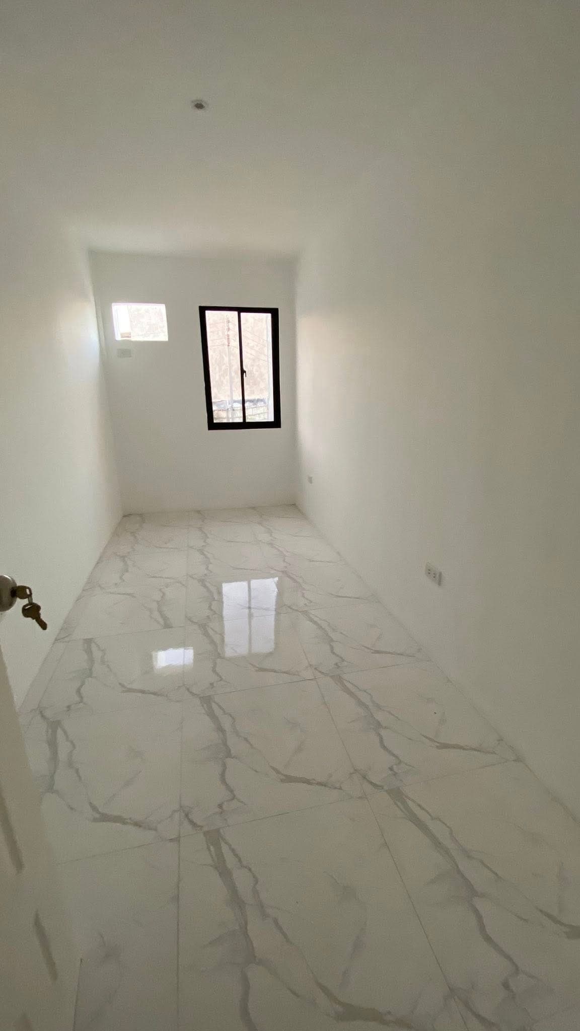 (OPEN FOR VIEWING) PTPA ADMIN - photo 5