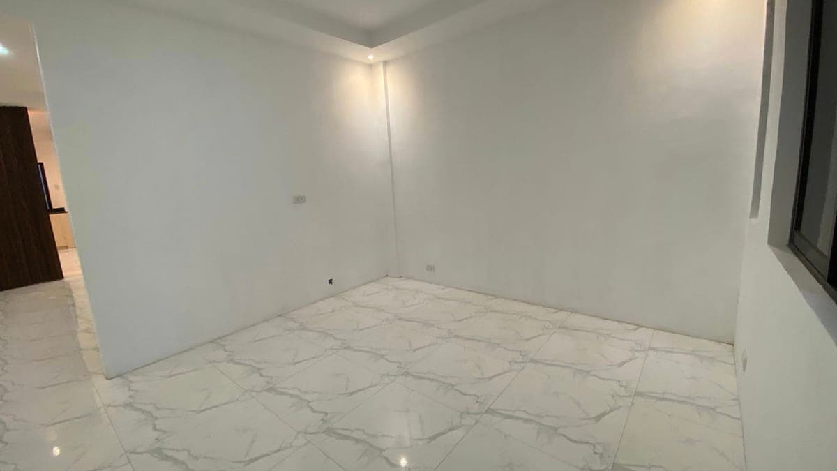 (OPEN FOR VIEWING) PTPA ADMIN - photo 6