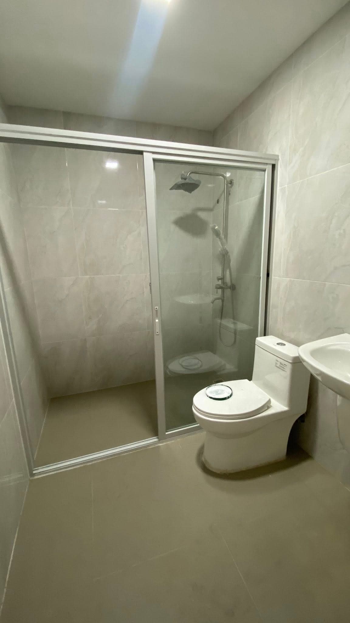 (OPEN FOR VIEWING) PTPA ADMIN - photo 7