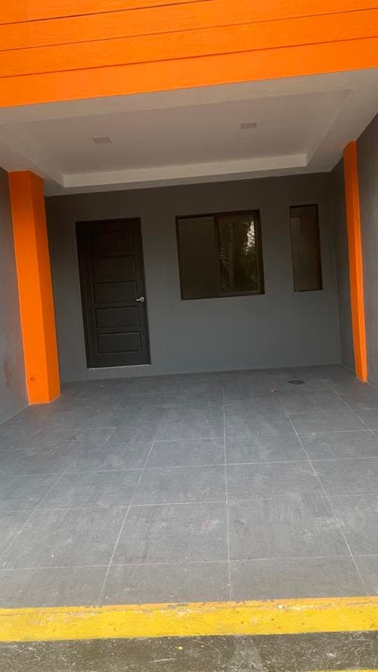 (OPEN FOR VIEWING) PTPA ADMIN - photo 9