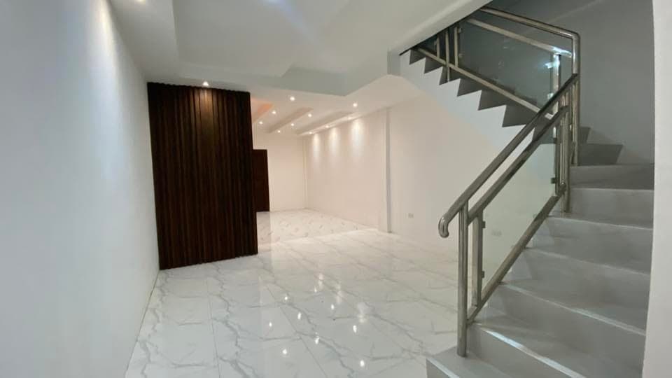 (OPEN FOR VIEWING) PTPA ADMIN - photo 10