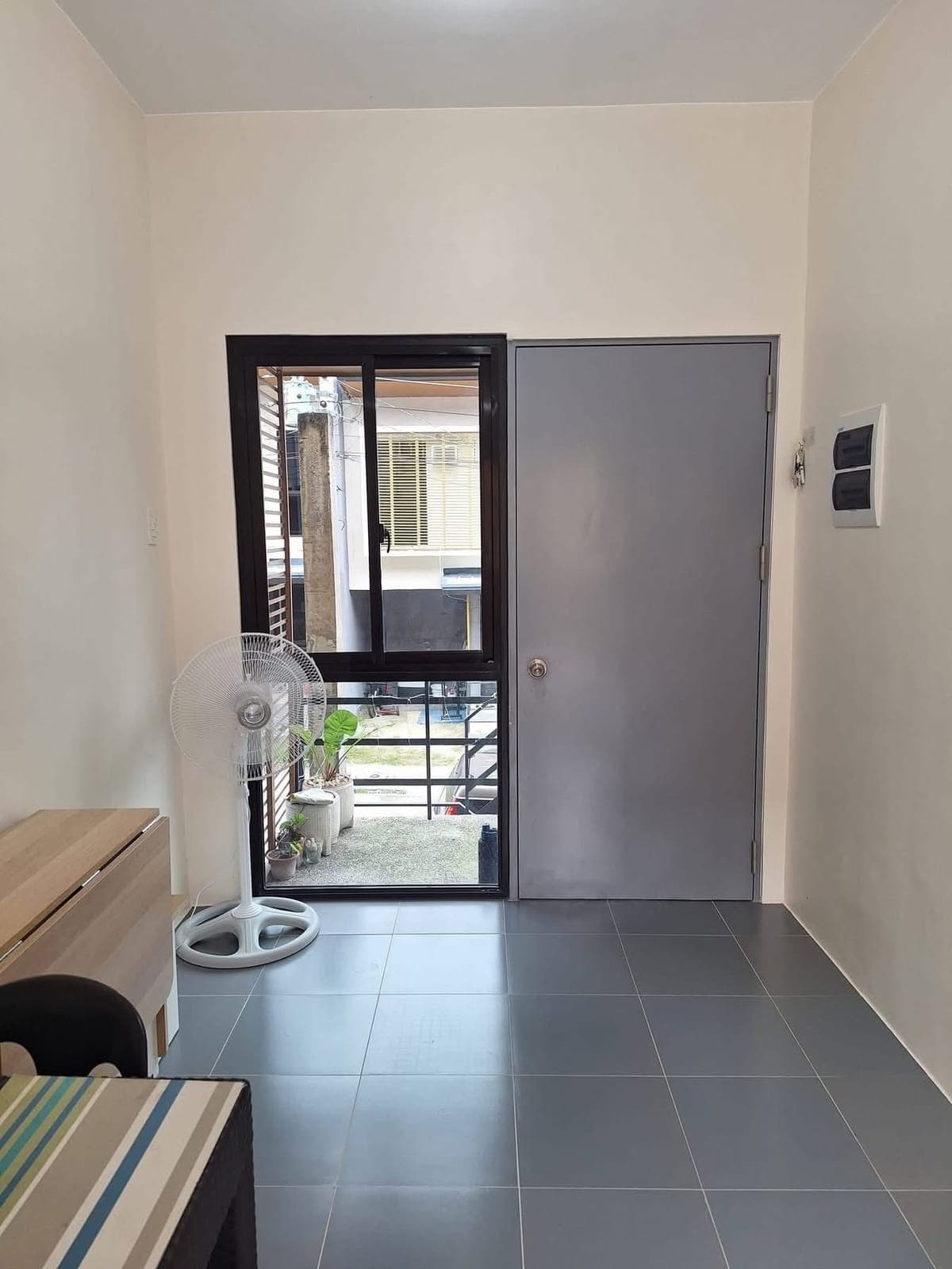 🏡 FOR RENT — Beautiful Home in AMOA Subdivision, Compostela Cebu! - photo 1