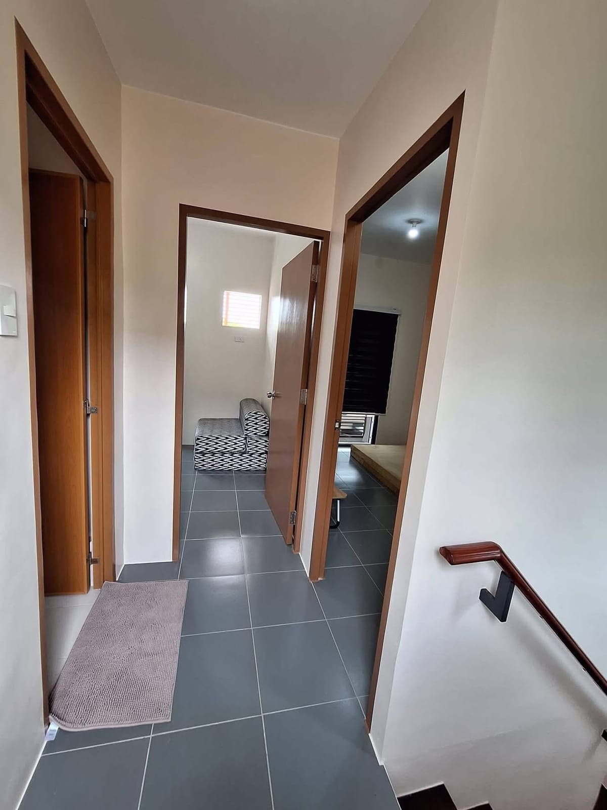 🏡 FOR RENT — Beautiful Home in AMOA Subdivision, Compostela Cebu! - photo 2