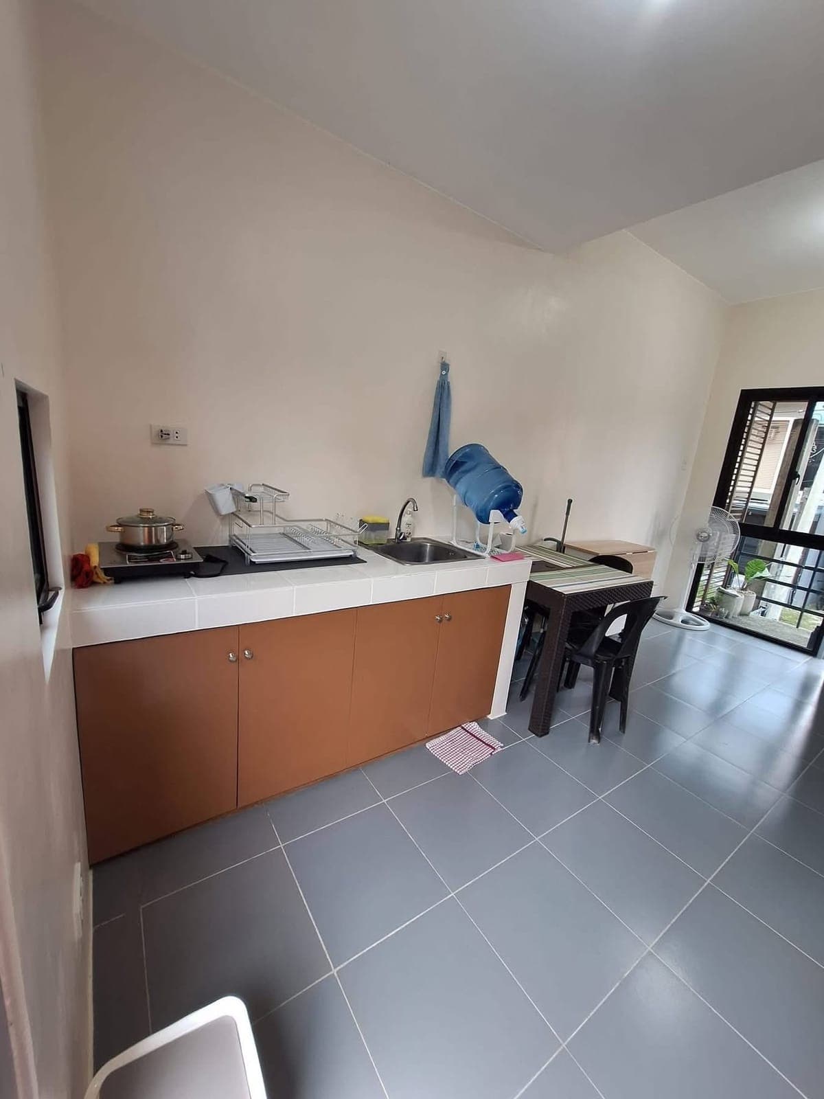 🏡 FOR RENT — Beautiful Home in AMOA Subdivision, Compostela Cebu! - photo 12