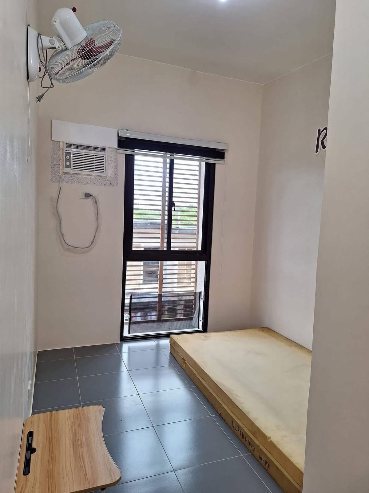 🏡 FOR RENT — Beautiful Home in AMOA Subdivision, Compostela Cebu! - photo 4