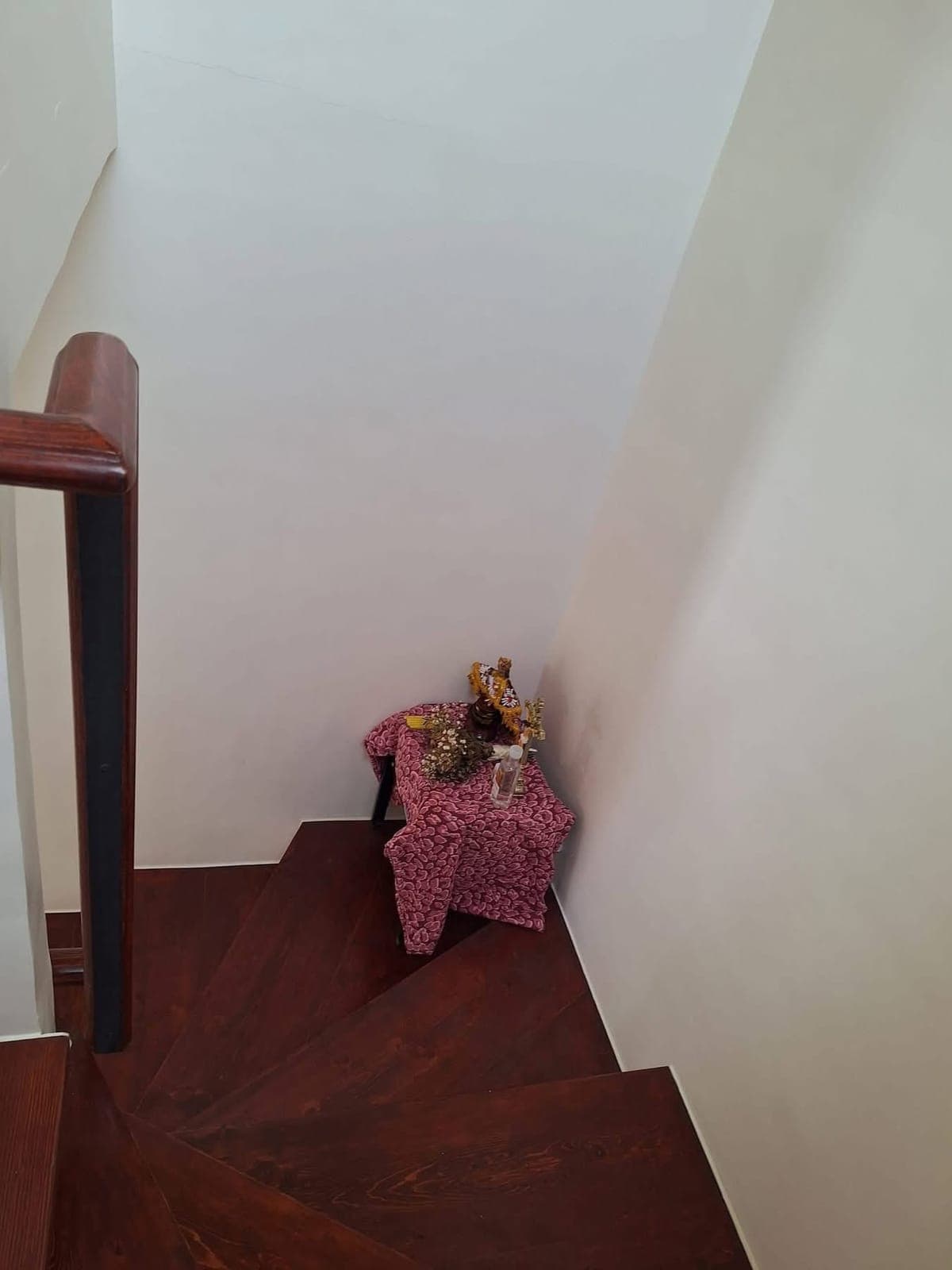 🏡 FOR RENT — Beautiful Home in AMOA Subdivision, Compostela Cebu! - photo 5