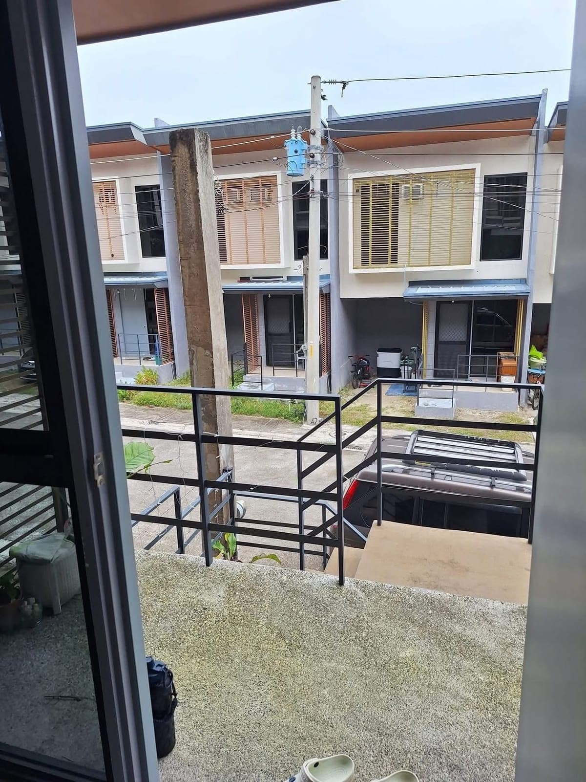 🏡 FOR RENT — Beautiful Home in AMOA Subdivision, Compostela Cebu! - photo 7