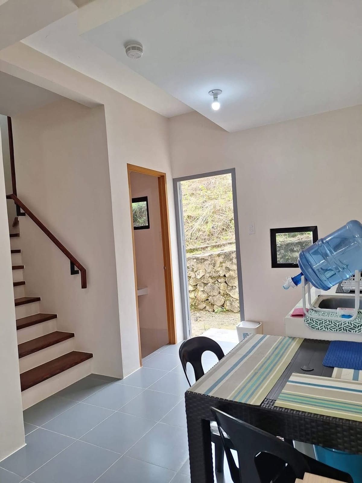 🏡 FOR RENT — Beautiful Home in AMOA Subdivision, Compostela Cebu! - photo 10