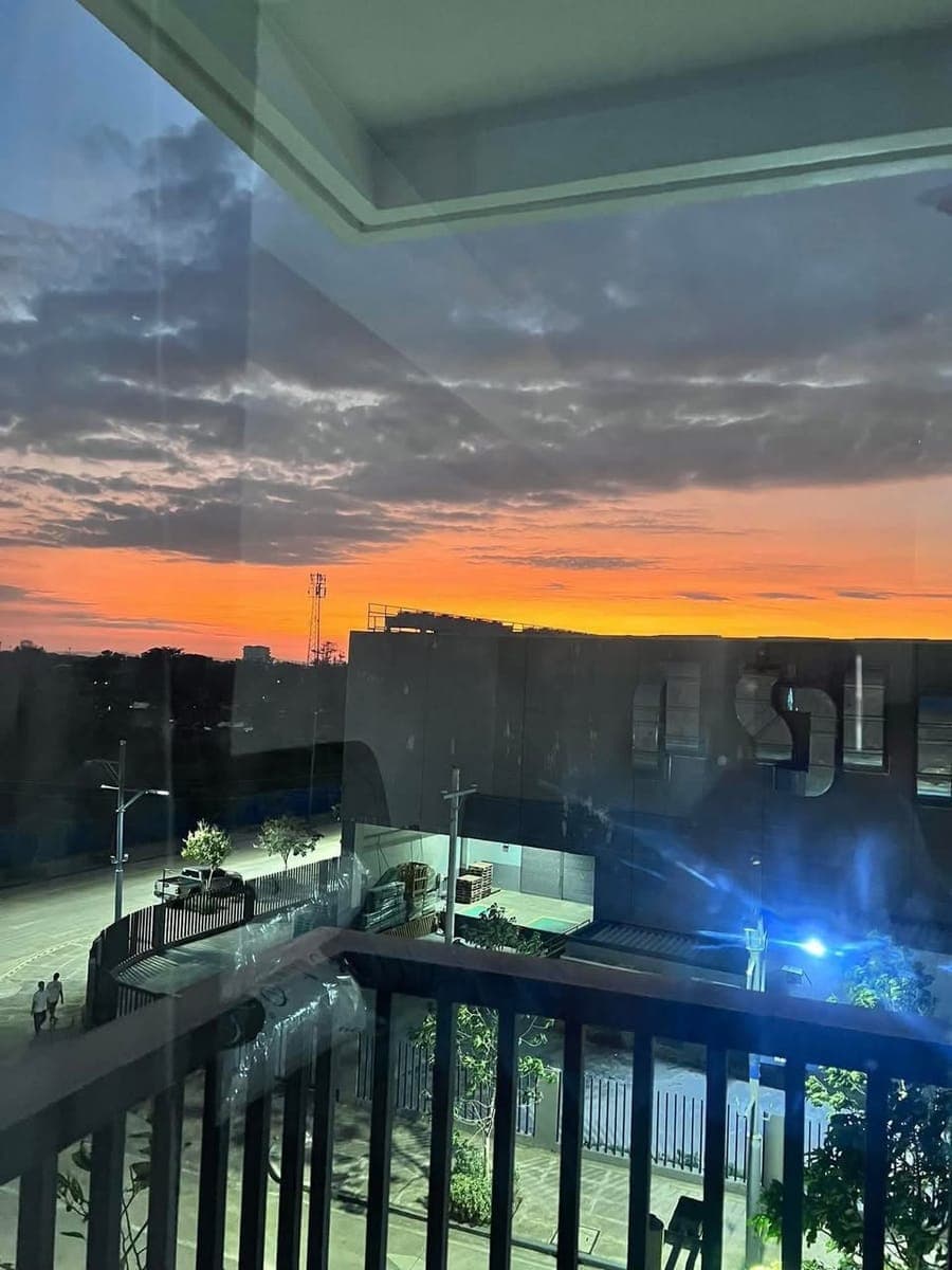 PTPA 😊 - photo 5