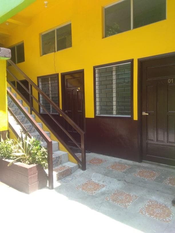 ⭕️Apartment for Rent⭕️ - photo 4