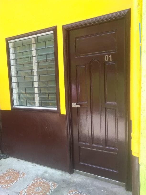 ⭕️Apartment for Rent⭕️ - photo 5