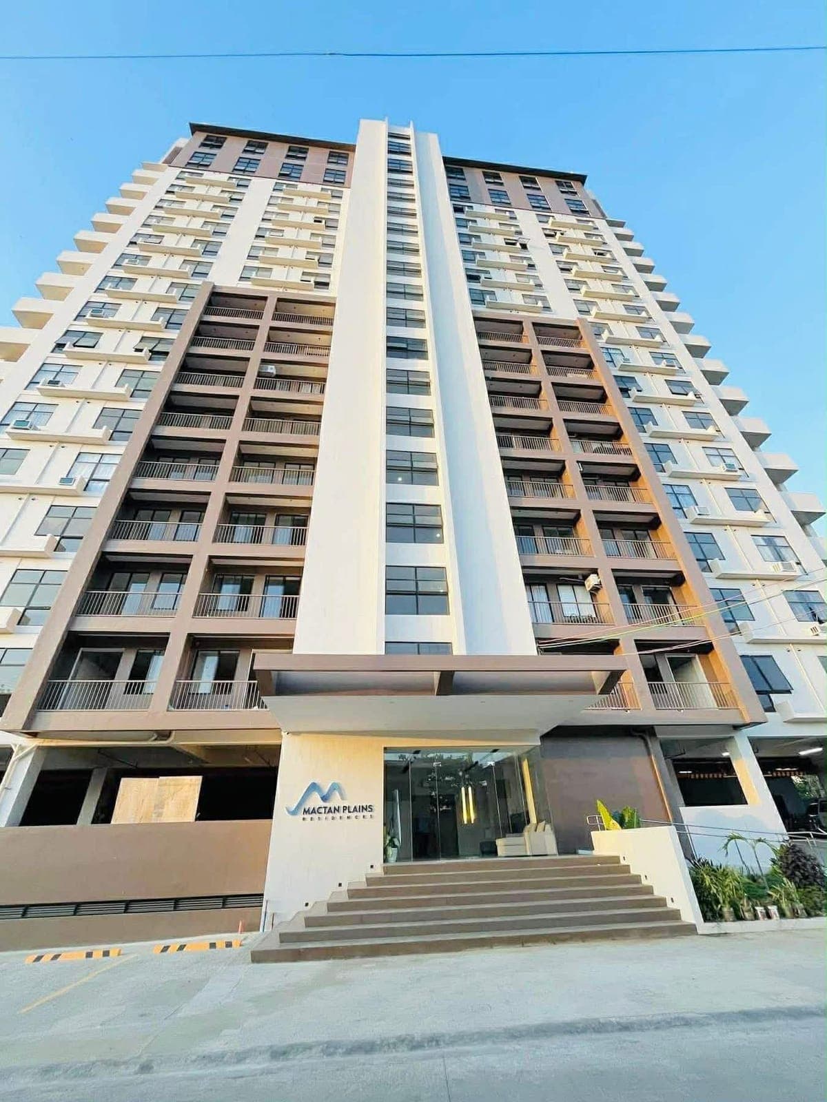 ✨ FOR RENT | BRAND NEW CONDOMINIUM ✨ - photo 2