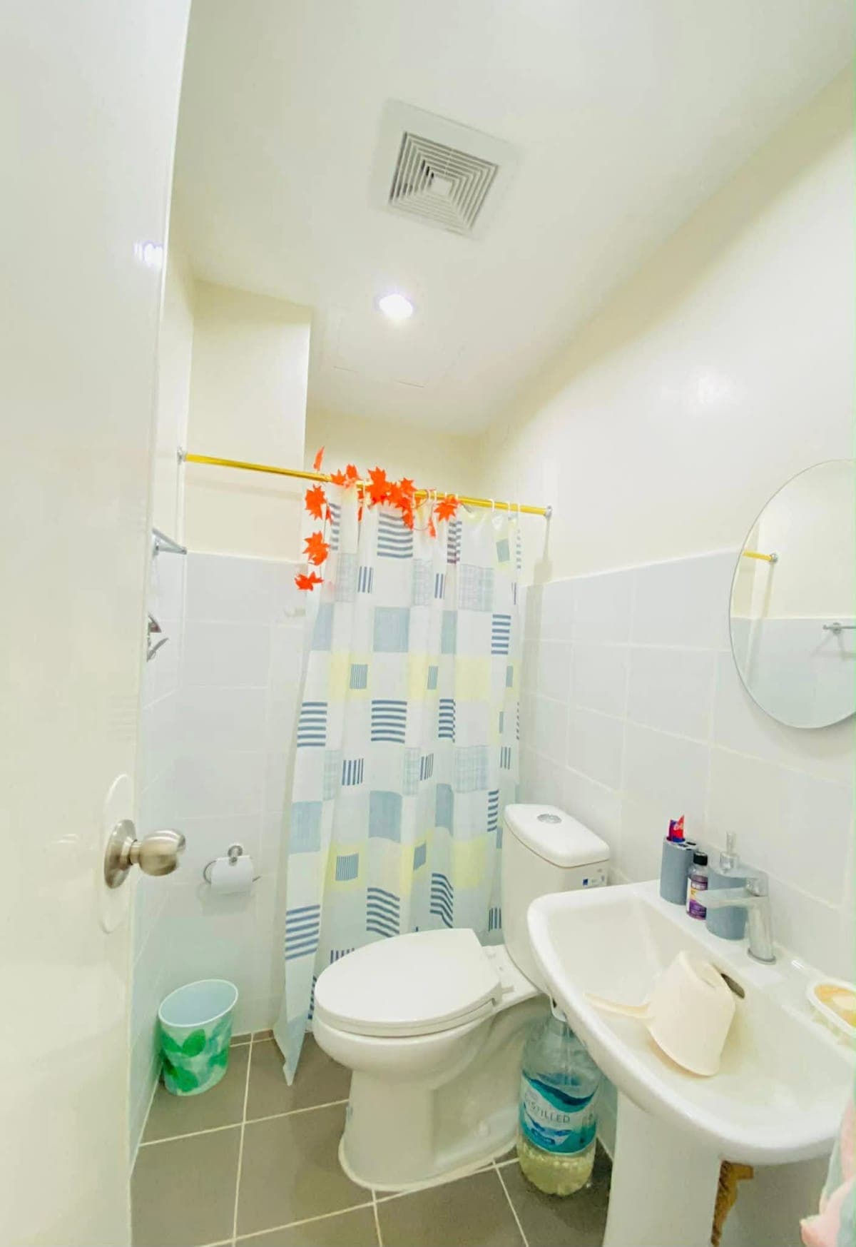 ✨ FOR RENT | BRAND NEW CONDOMINIUM ✨ - photo 3
