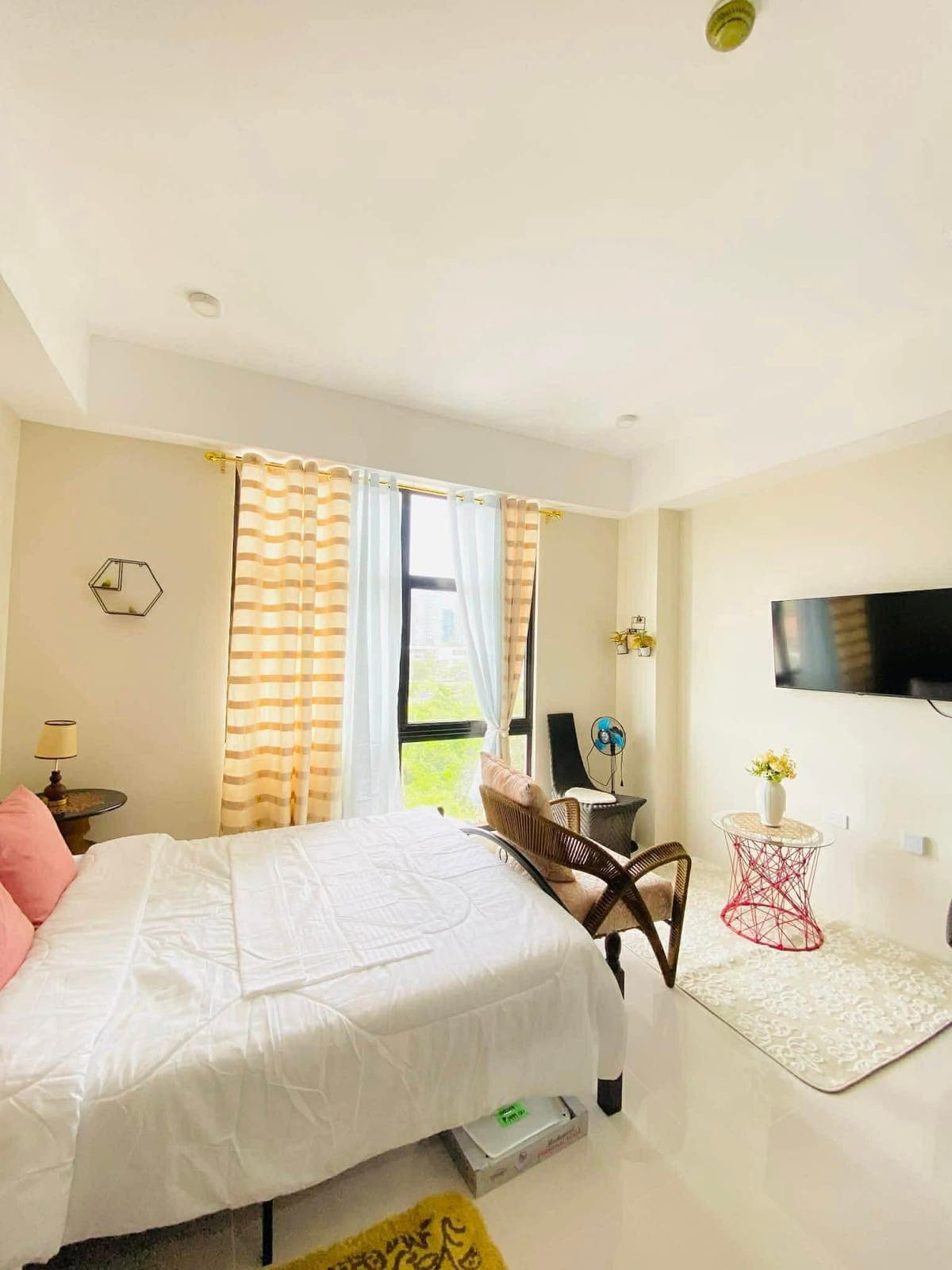 ✨ FOR RENT | BRAND NEW CONDOMINIUM ✨ - photo 6