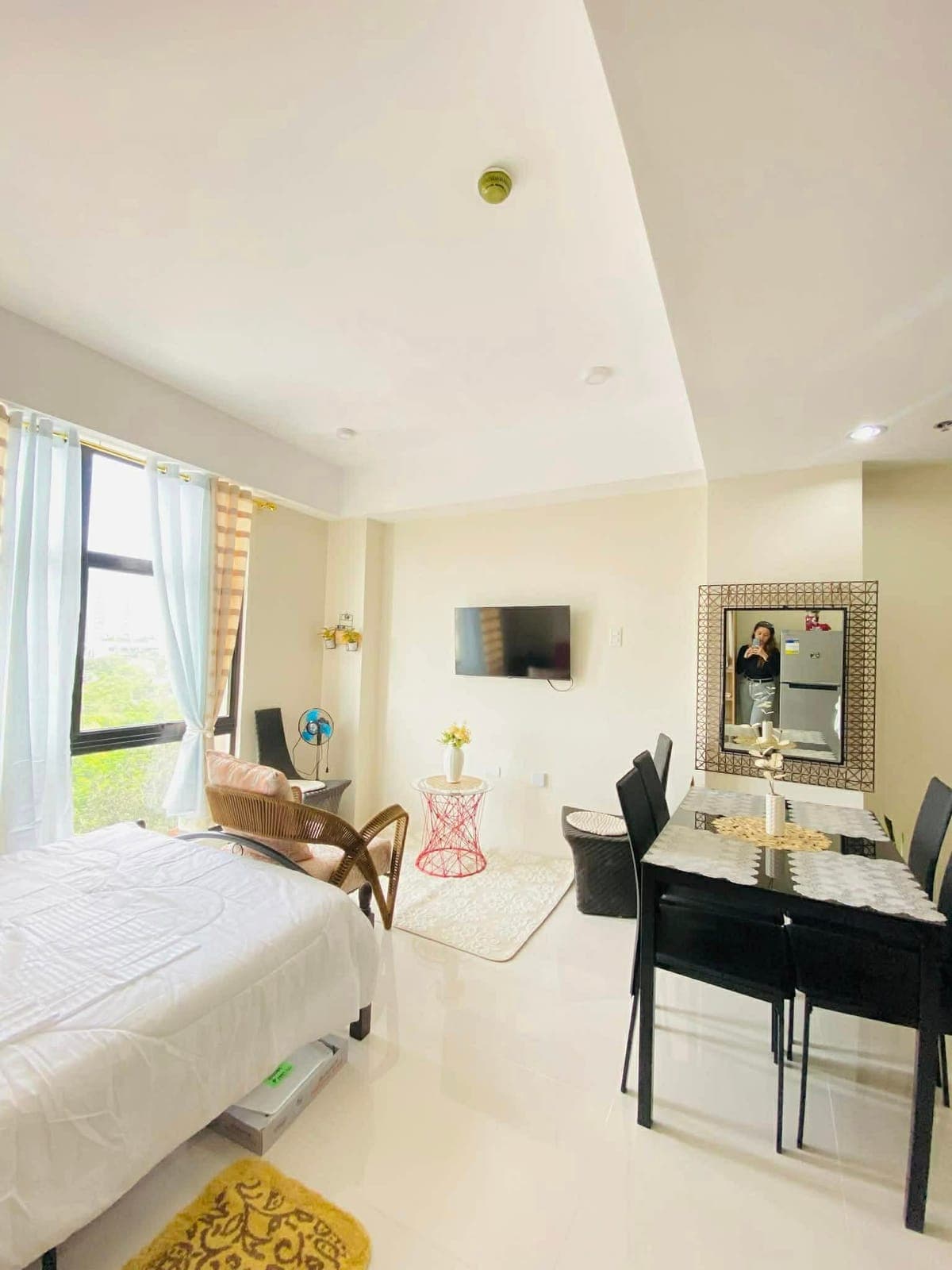 ✨ FOR RENT | BRAND NEW CONDOMINIUM ✨ - photo 8