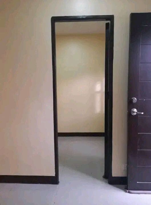 APARTMENT FOR RENT - photo 1
