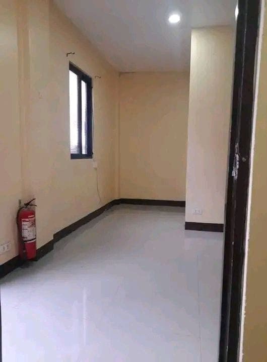 APARTMENT FOR RENT - photo 2