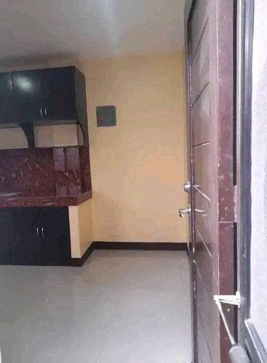 APARTMENT FOR RENT - photo 3