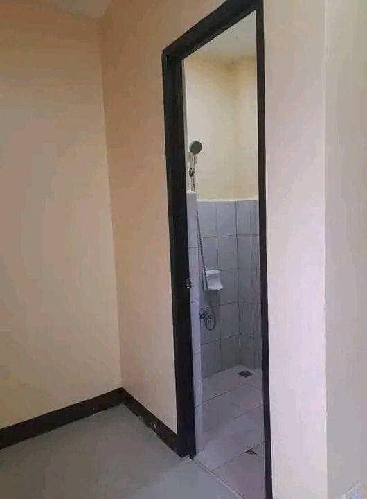 APARTMENT FOR RENT - photo 4