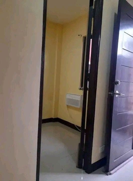 APARTMENT FOR RENT - photo 5