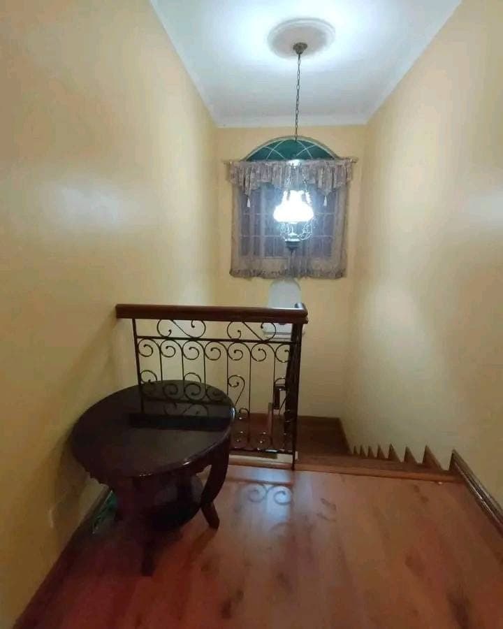 HOUSE FOR RENT 🎉 - photo 1