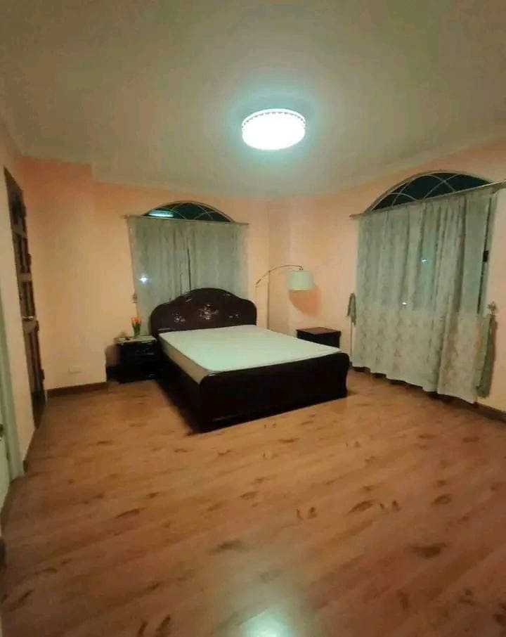 HOUSE FOR RENT 🎉 - photo 2