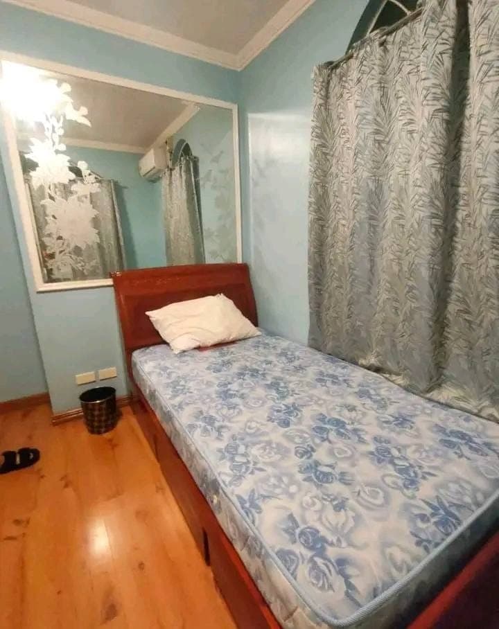 HOUSE FOR RENT 🎉 - photo 3