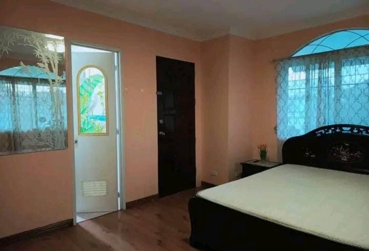 HOUSE FOR RENT 🎉 - photo 4