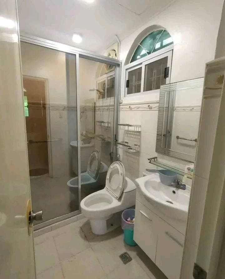 HOUSE FOR RENT 🎉 - photo 5