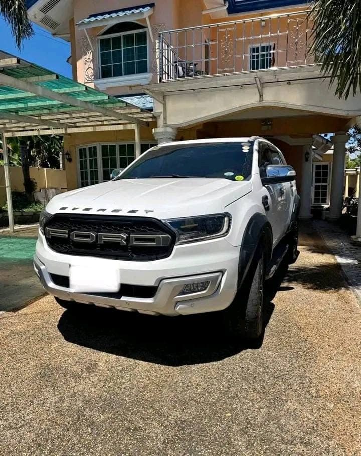 HOUSE FOR RENT 🎉 - photo 6