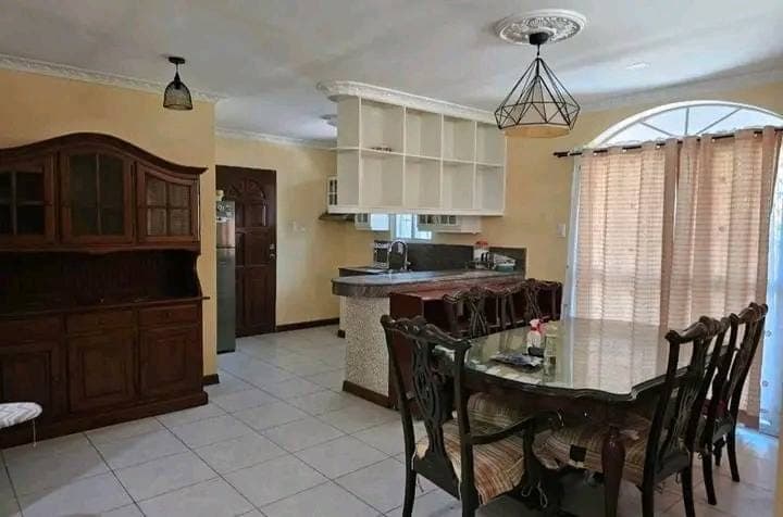 HOUSE FOR RENT 🎉 - photo 8