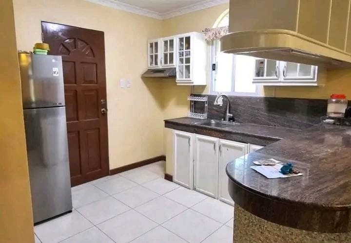 HOUSE FOR RENT 🎉 - photo 9