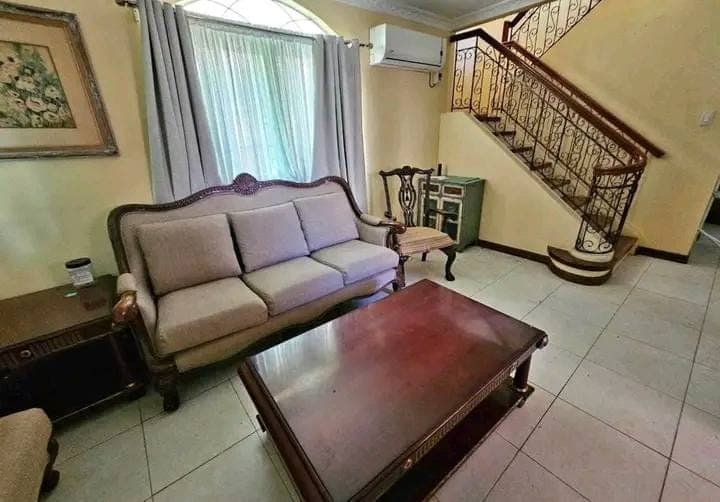 HOUSE FOR RENT 🎉 - photo 10