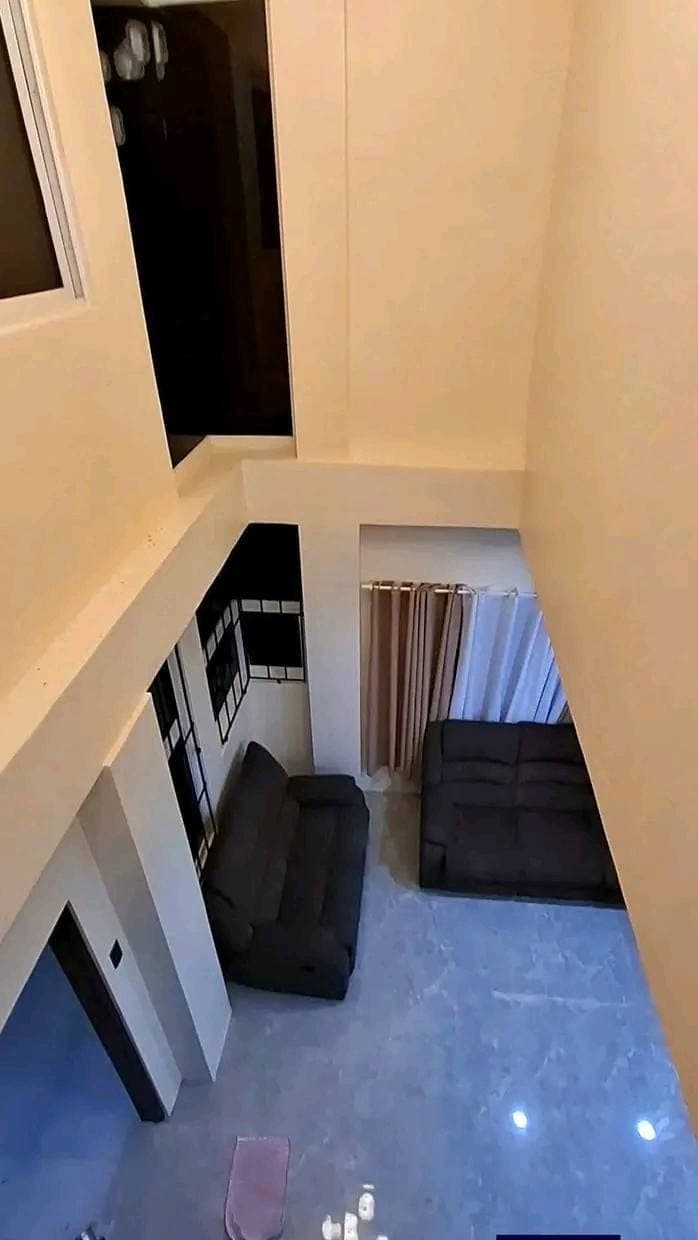 HOUSE FOR RENT🎉 - photo 1