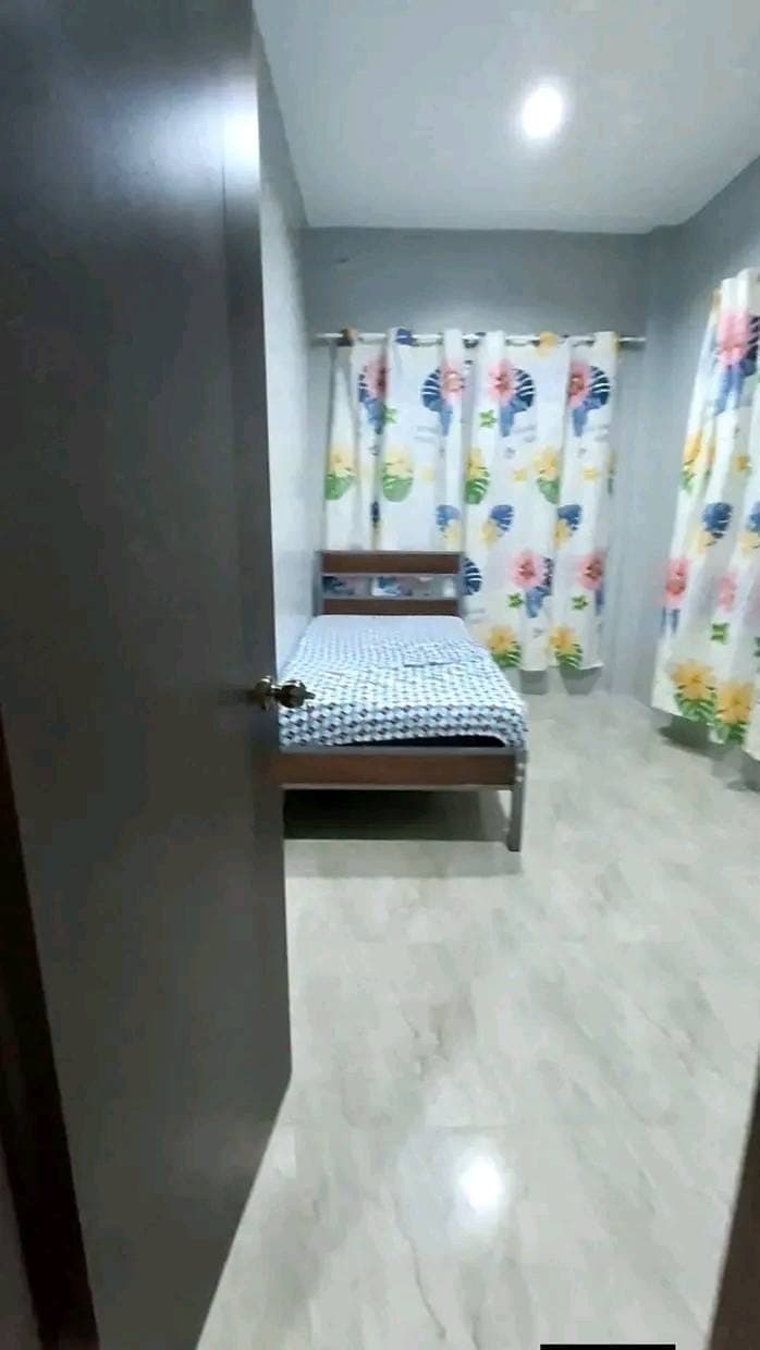 HOUSE FOR RENT🎉 - photo 2