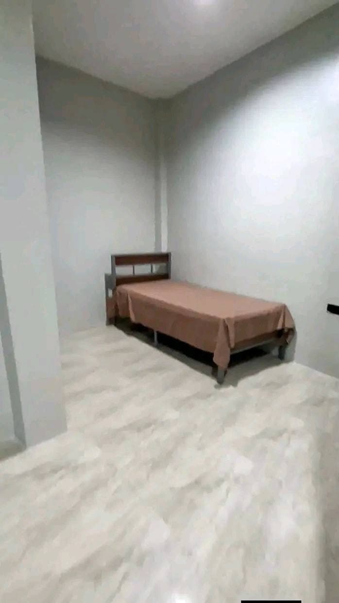 HOUSE FOR RENT🎉 - photo 3