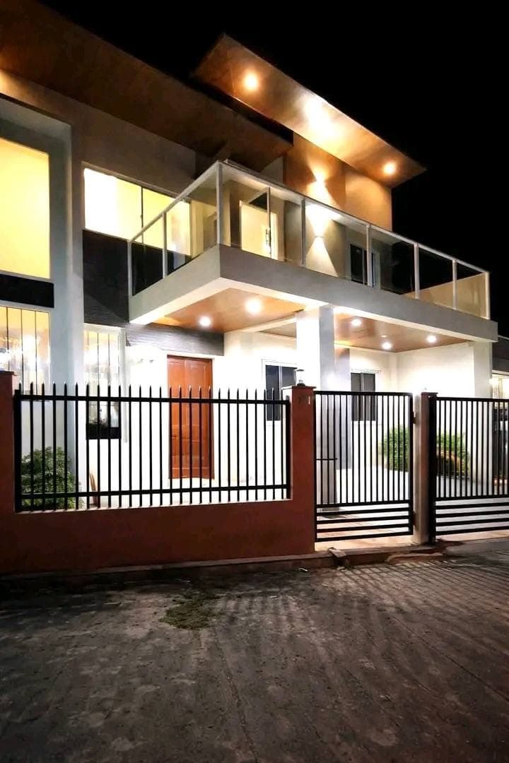 HOUSE FOR RENT🎉 - photo 4