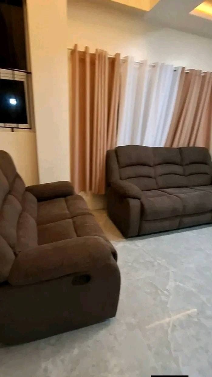 HOUSE FOR RENT🎉 - photo 5