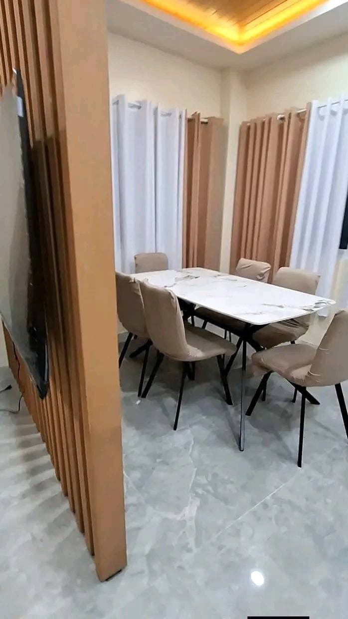 HOUSE FOR RENT🎉 - photo 6