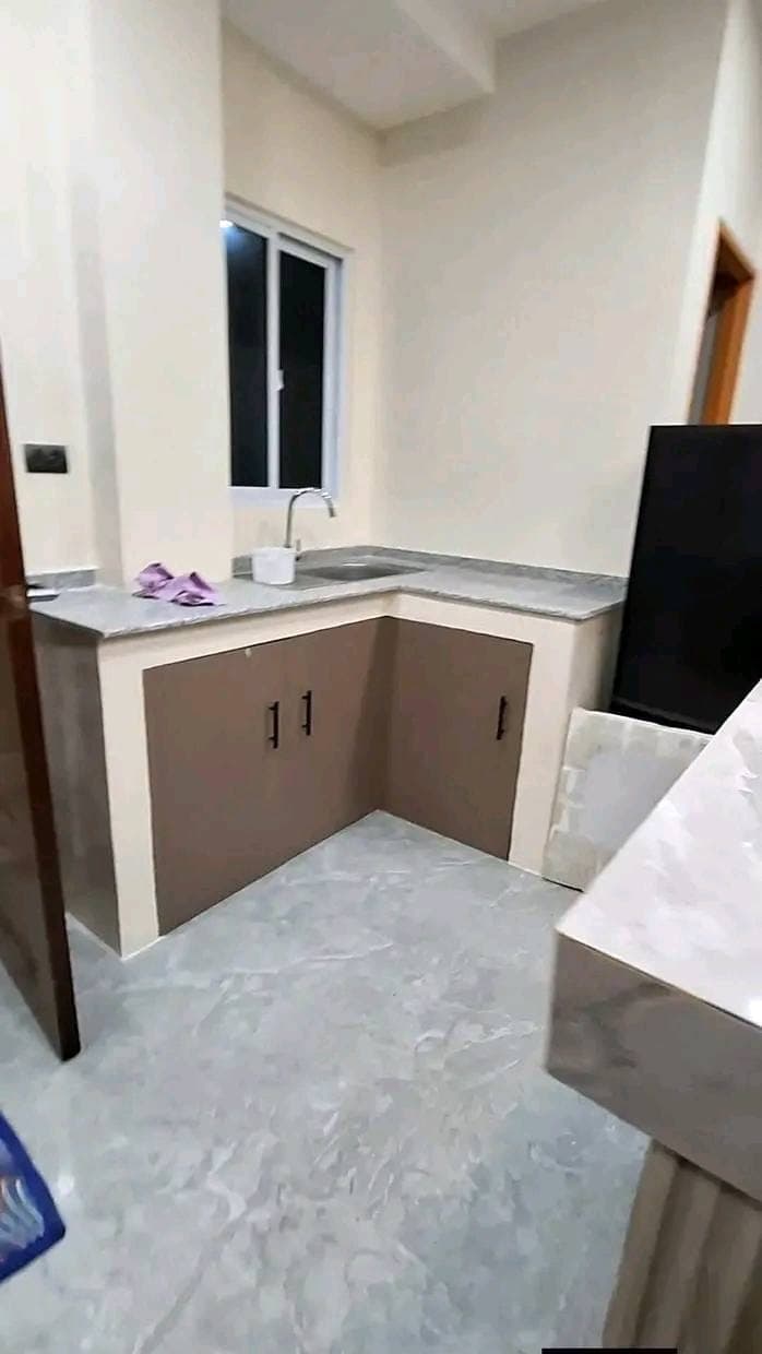 HOUSE FOR RENT🎉 - photo 7