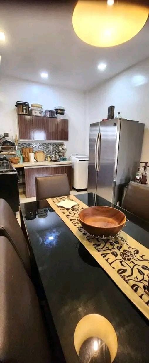 HOUSE FOR RENT🎉LOCATION : BUYONG MARIBAGO LAPU LAPU - photo 1