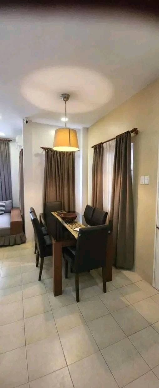 HOUSE FOR RENT🎉LOCATION : BUYONG MARIBAGO LAPU LAPU - photo 12