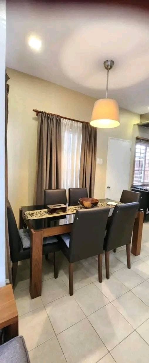 HOUSE FOR RENT🎉LOCATION : BUYONG MARIBAGO LAPU LAPU - photo 6