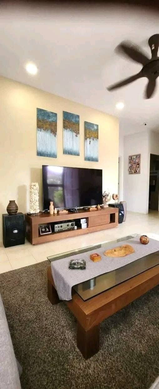 HOUSE FOR RENT🎉LOCATION : BUYONG MARIBAGO LAPU LAPU - photo 10