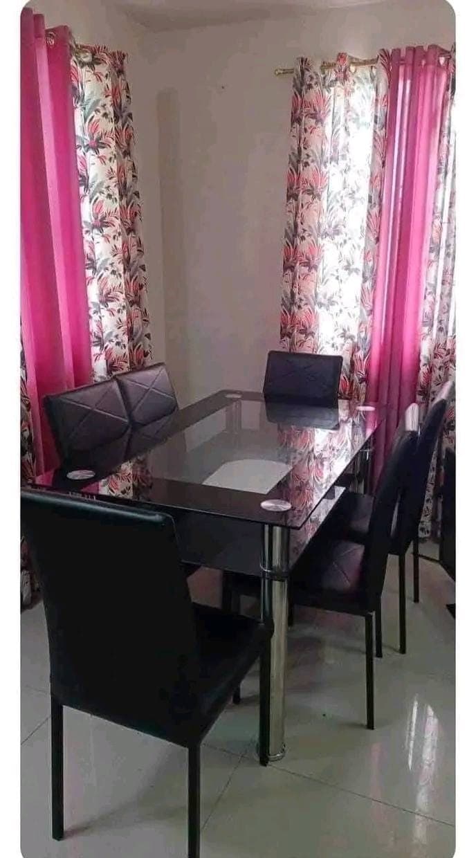 For Rent Fully Furnished House and Lot(corner lot) available on March 1,2026 - photo 2