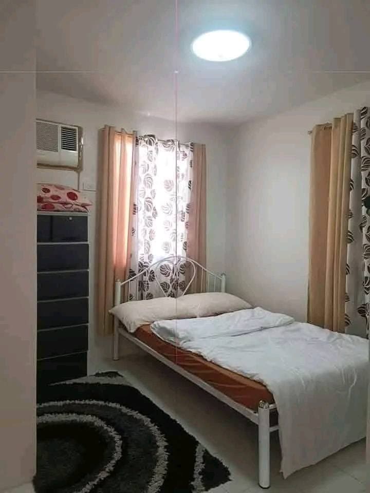 For Rent Fully Furnished House and Lot(corner lot) available on March 1,2026 - photo 4