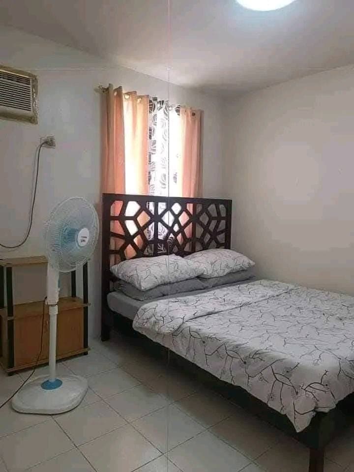 For Rent Fully Furnished House and Lot(corner lot) available on March 1,2026 - photo 5