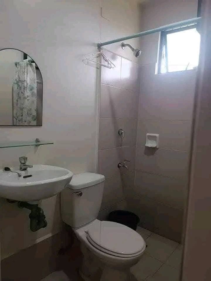 For Rent Fully Furnished House and Lot(corner lot) available on March 1,2026 - photo 6