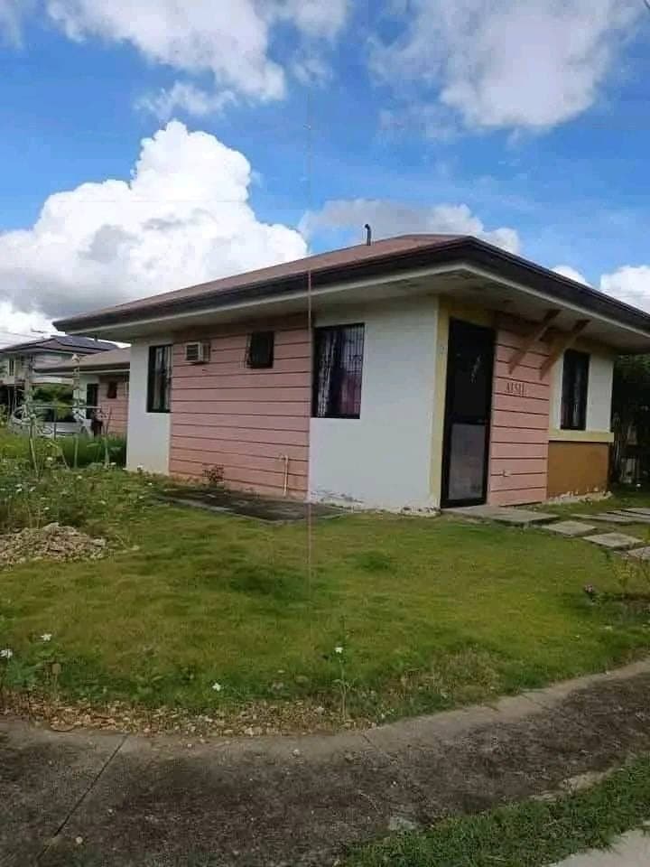 For Rent Fully Furnished House and Lot(corner lot) available on March 1,2026 - photo 10